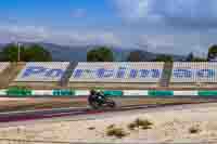 May-2023;motorbikes;no-limits;peter-wileman-photography;portimao;portugal;trackday-digital-images